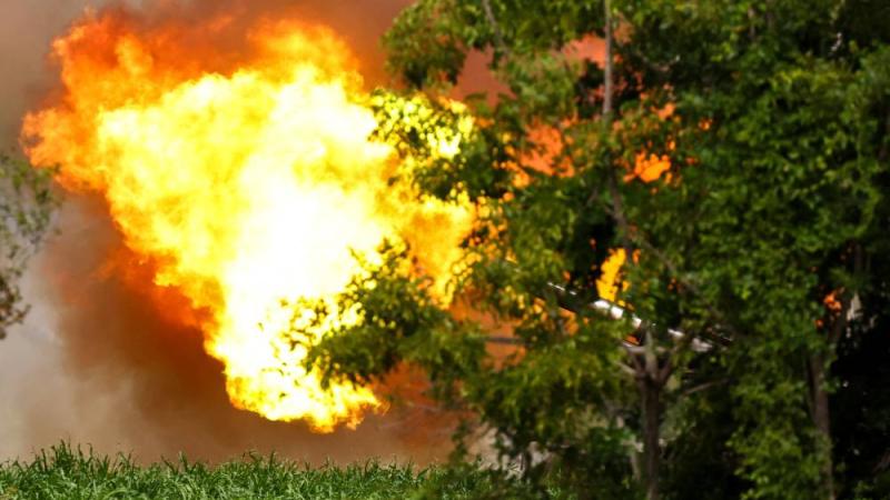 تايلاند وكمبوديا